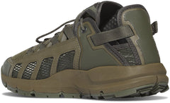 FullBore Sandal Olive | Danner Discount