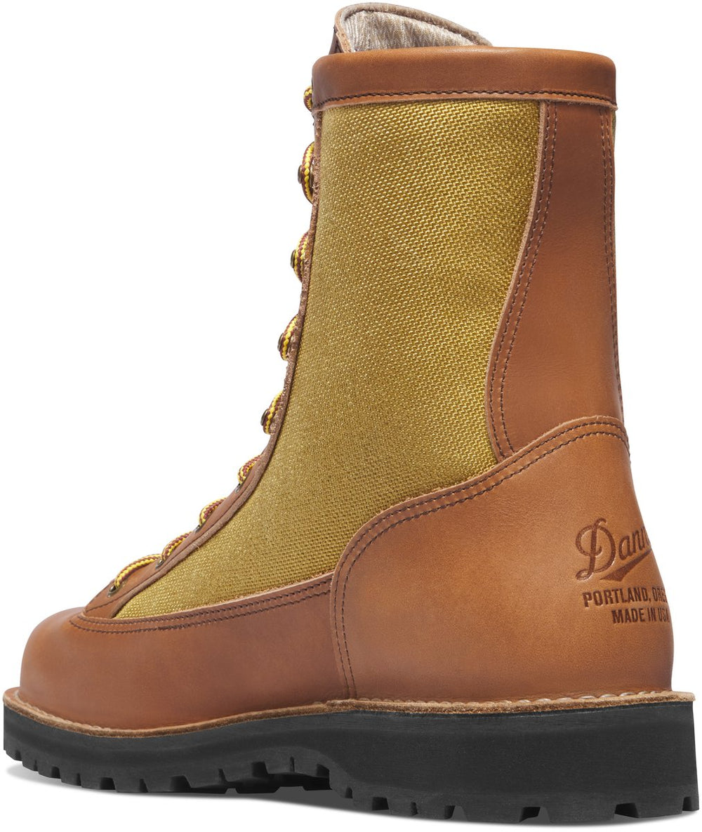 Danner Light Revival 8" Khaki | Danner
