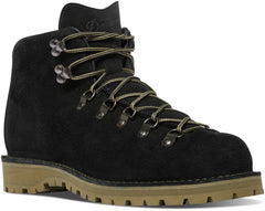 Mountain Light Black Butte - GORE-TEX | Danner On Sale