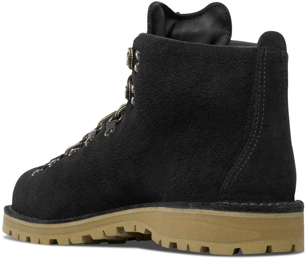 Mountain Light Black Butte - GORE-TEX | Danner On Sale