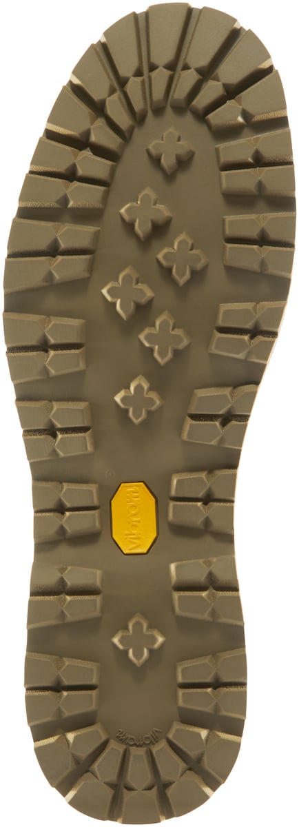 Mountain Light Black Butte - GORE-TEX | Danner On Sale