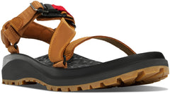 Joseph Leather Sandal Roasted Pecan | Danner For Sale