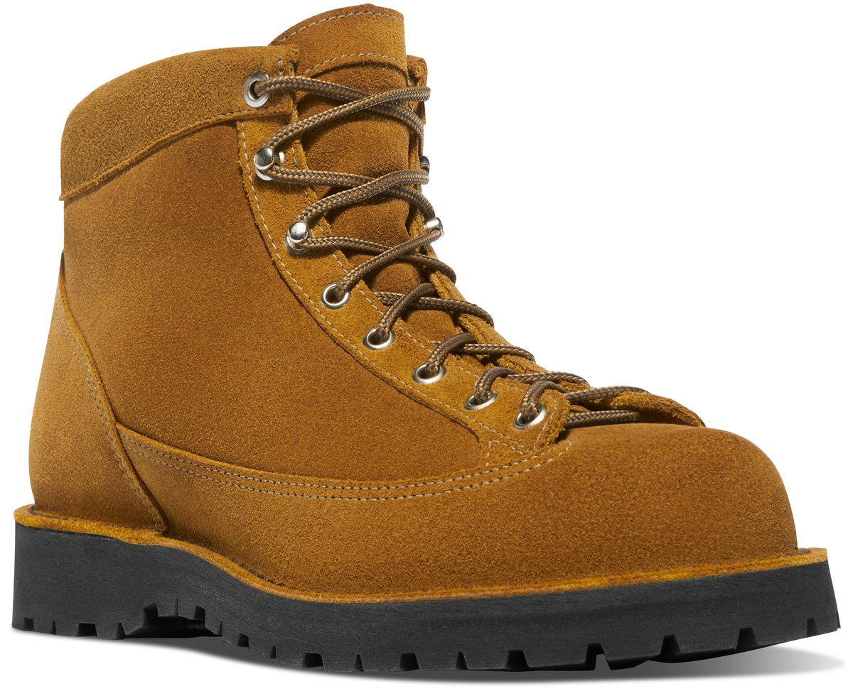 Danner Light Revival Jones Canyon | Danner Discount