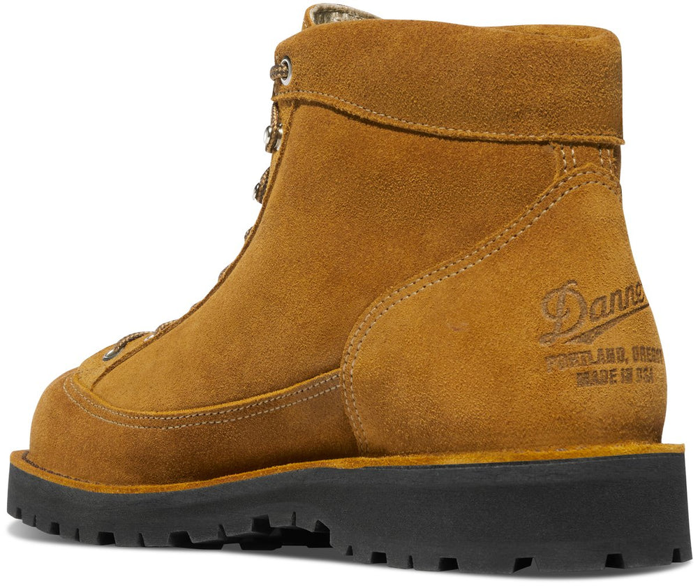 Danner Light Revival Jones Canyon | Danner Discount