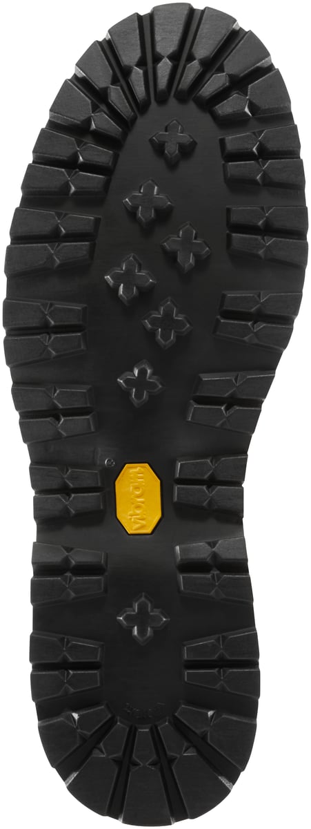 Danner Light Revival Jones Canyon | Danner Discount
