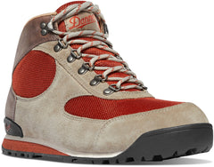 Jag Dry Weather Birch/Picante | Danner