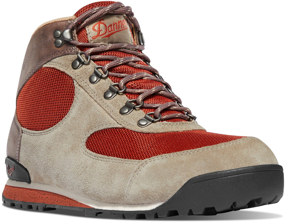 Jag Dry Weather Birch/Picante | Danner