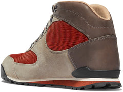 Jag Dry Weather Birch/Picante | Danner