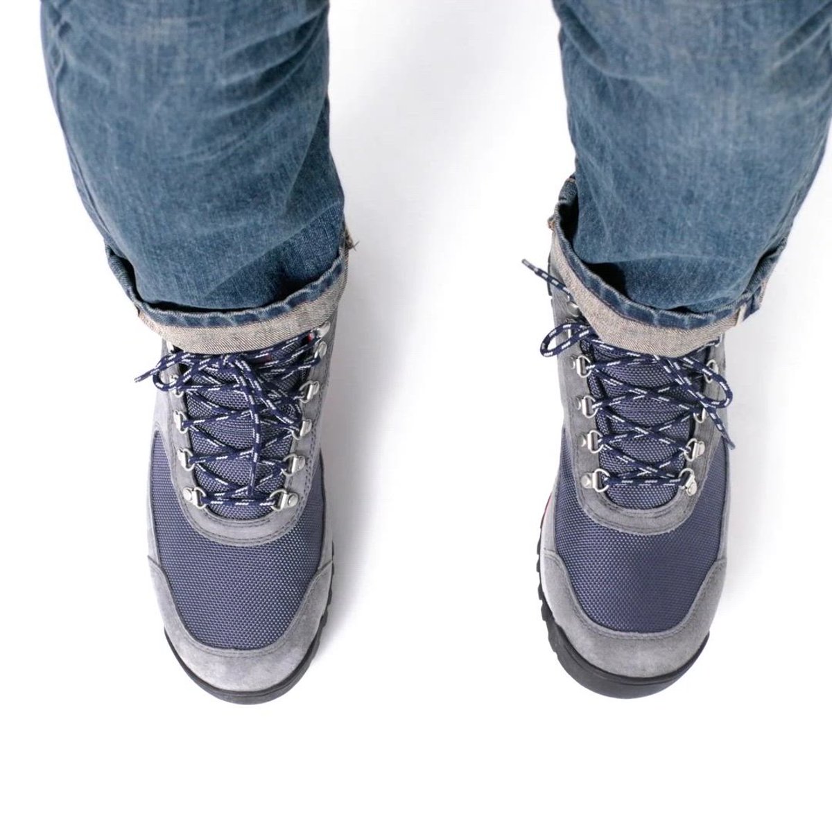 Jag Dry Weather Birch/Picante | Danner