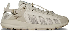 FullBore Sandal Smoky Gray | Danner On Sale