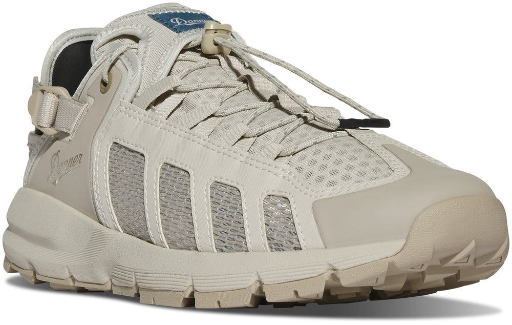 FullBore Sandal Smoky Gray | Danner On Sale