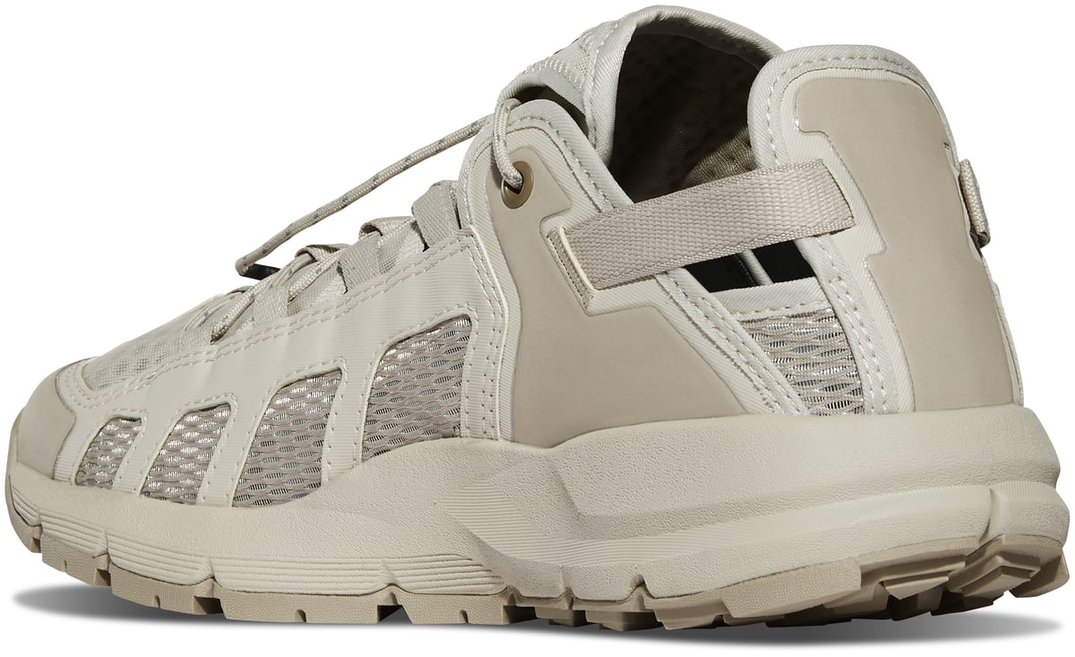 FullBore Sandal Smoky Gray | Danner On Sale