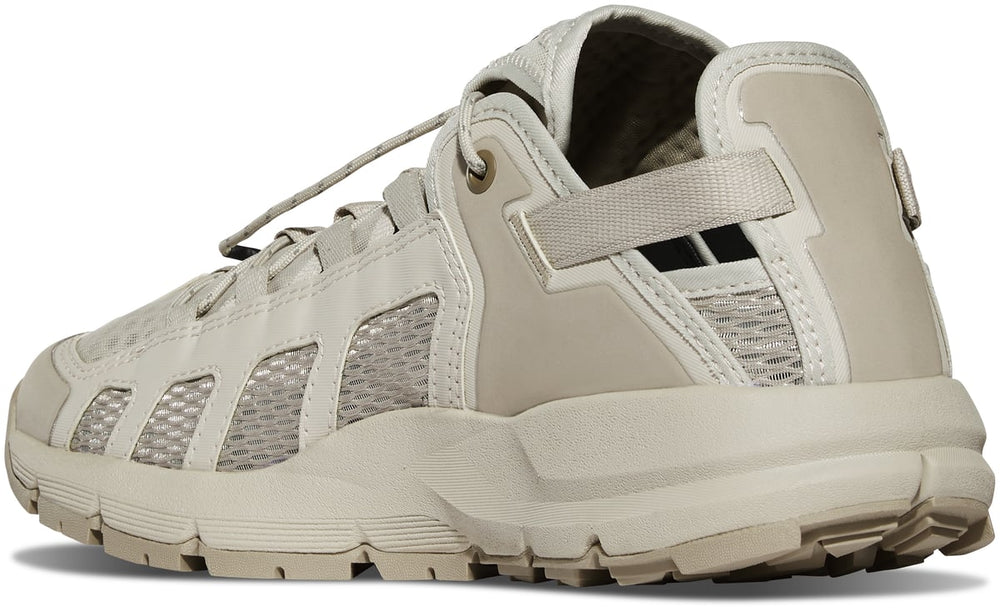 FullBore Sandal Smoky Gray | Danner On Sale