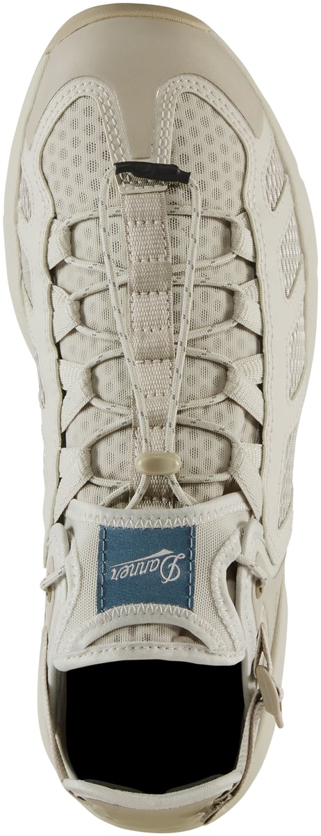 FullBore Sandal Smoky Gray | Danner On Sale