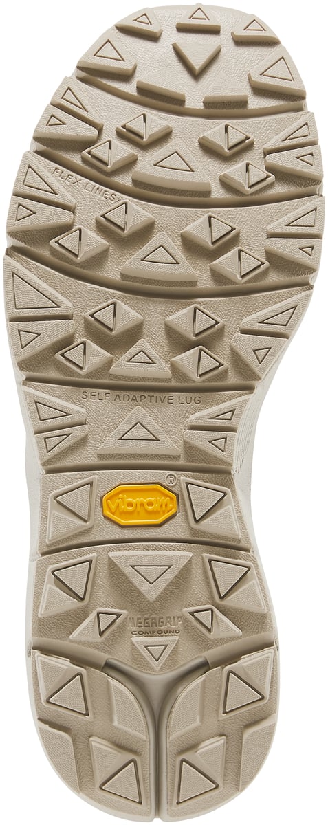 FullBore Sandal Smoky Gray | Danner On Sale