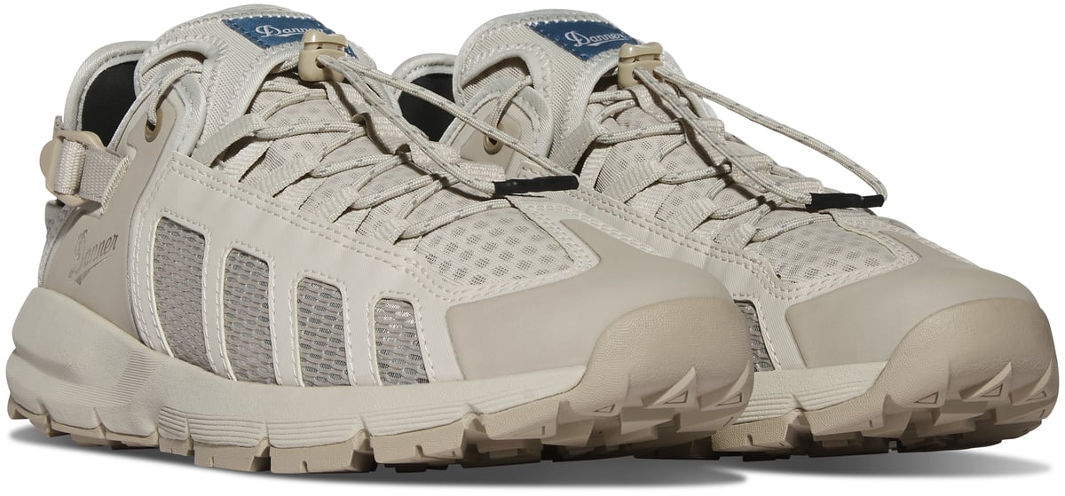 FullBore Sandal Smoky Gray | Danner On Sale