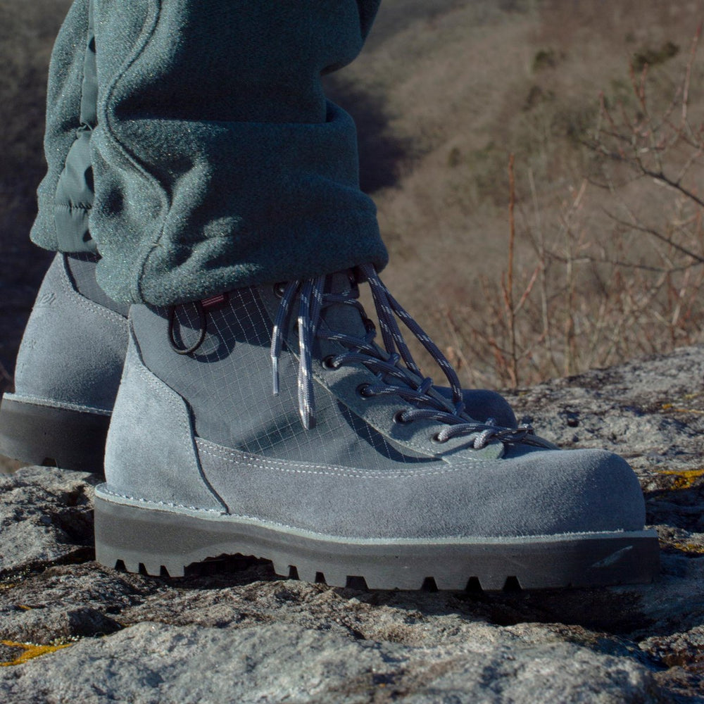 Danner Light Danner X and wander | Danner For Sale