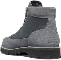 Danner Light Danner X and wander | Danner For Sale