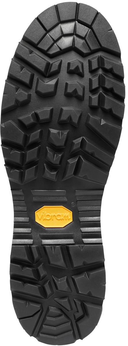 Danner Light Danner X and wander | Danner For Sale