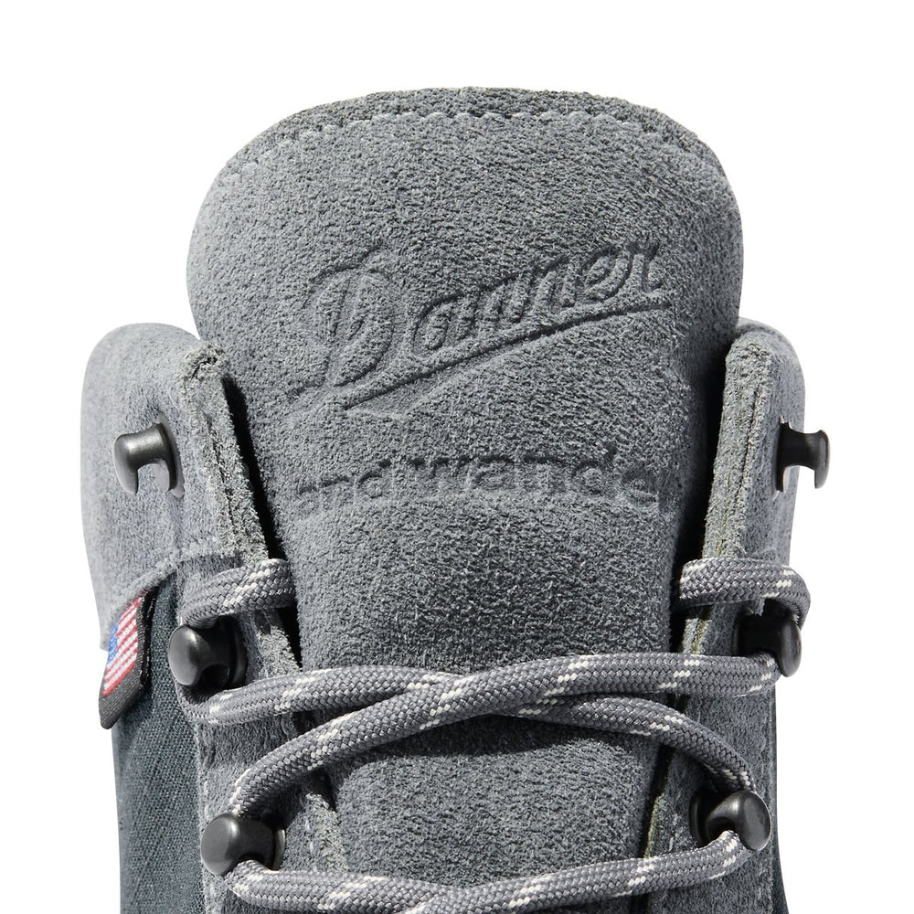 Danner Light Danner X and wander | Danner For Sale