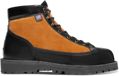 Danner Light Revival Wallowa | Danner Discount