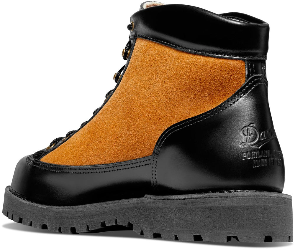 Danner Light Revival Wallowa | Danner Discount