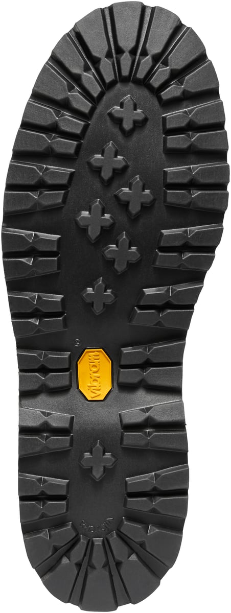 Danner Light Revival Wallowa | Danner Discount
