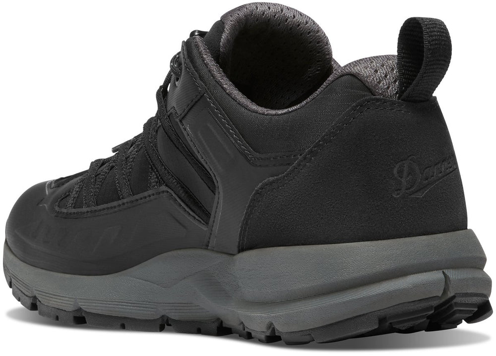 FullBore Low SP Black | Danner On Sale