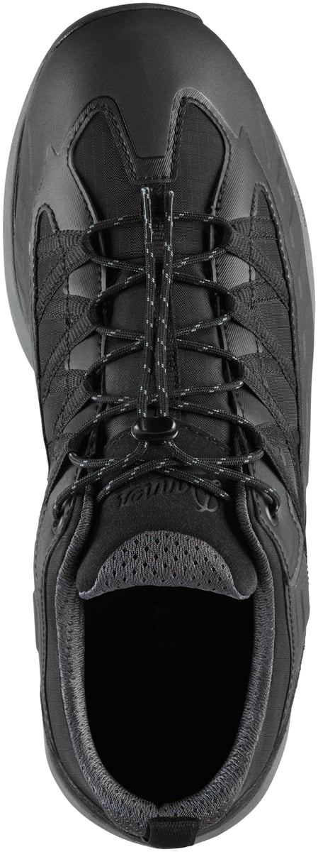 FullBore Low SP Black | Danner On Sale