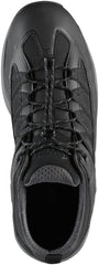 FullBore Low SP Black | Danner On Sale