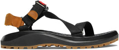 Joseph Leather Sandal Midnight | Danner For Sale