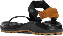 Joseph Leather Sandal Midnight | Danner For Sale