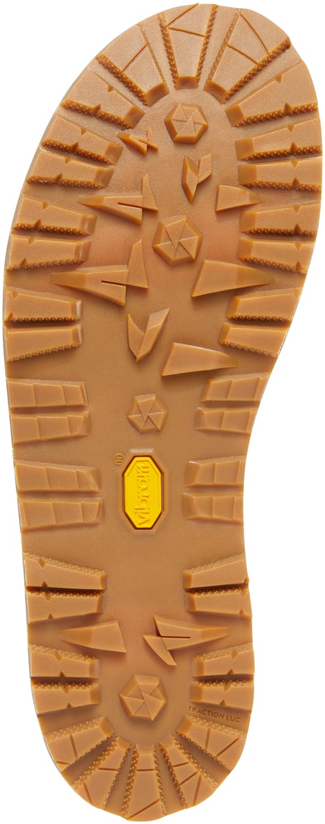 Joseph Leather Sandal Midnight | Danner For Sale