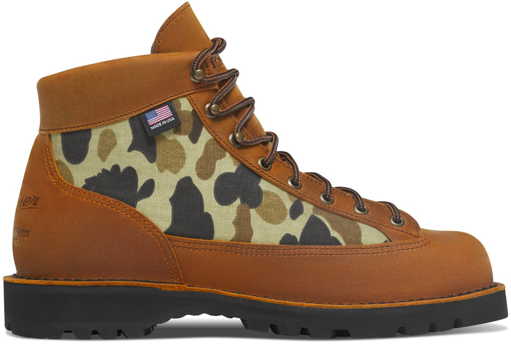 Danner X Ball & Buck Danner Light | Danner Discount
