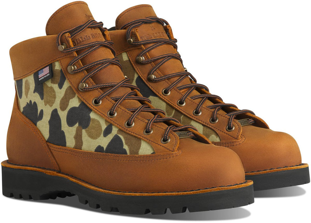 Danner X Ball & Buck Danner Light | Danner Discount