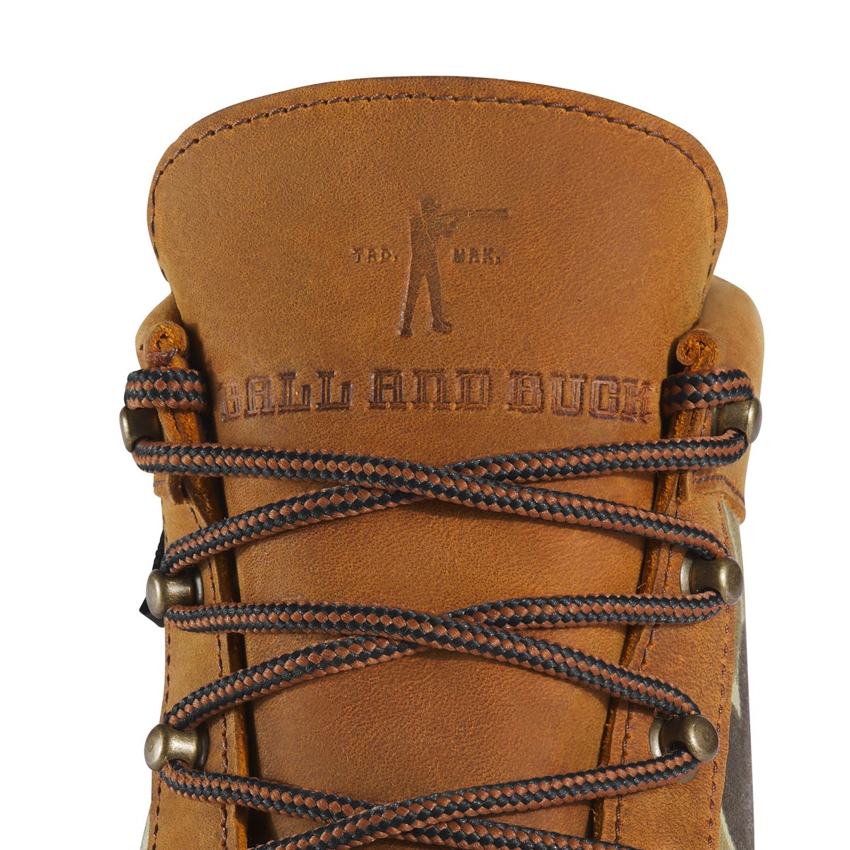 Danner X Ball & Buck Danner Light | Danner Discount
