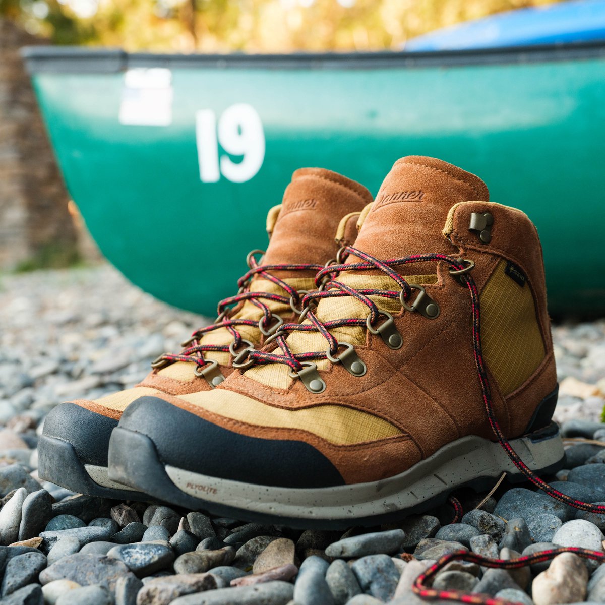 Free Spirit Monk's Robe | Danner For Sale