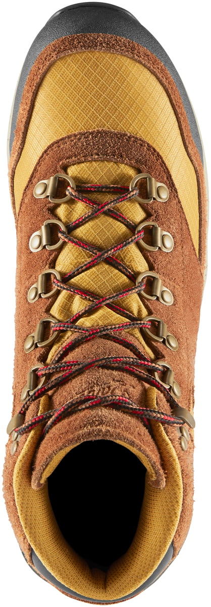 Free Spirit Monk's Robe | Danner For Sale