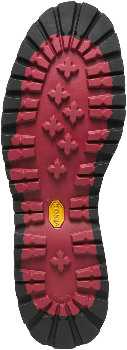 Danner Light Sig Zane ‘A‘ali‘i Black/Lava Rock | Danner On Sale