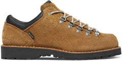 Trail Field Cascade | Danner For Sale