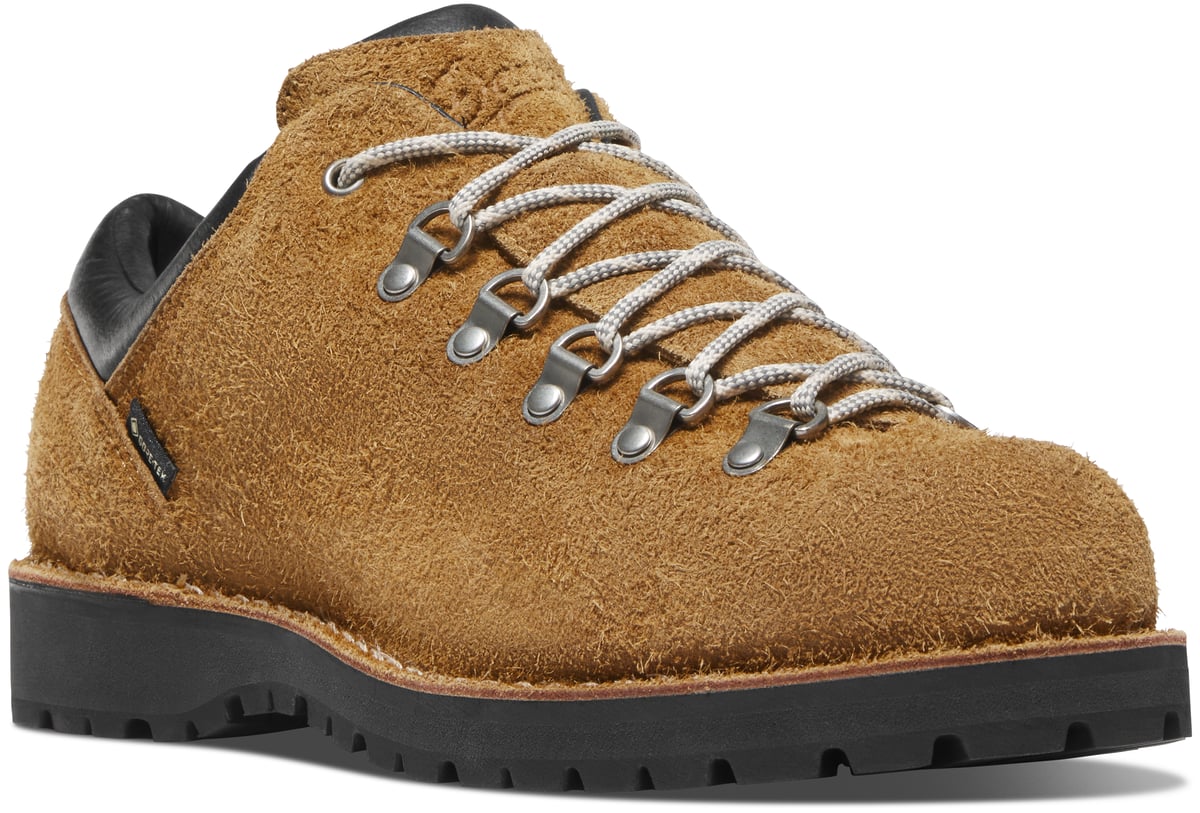 Trail Field Cascade | Danner For Sale