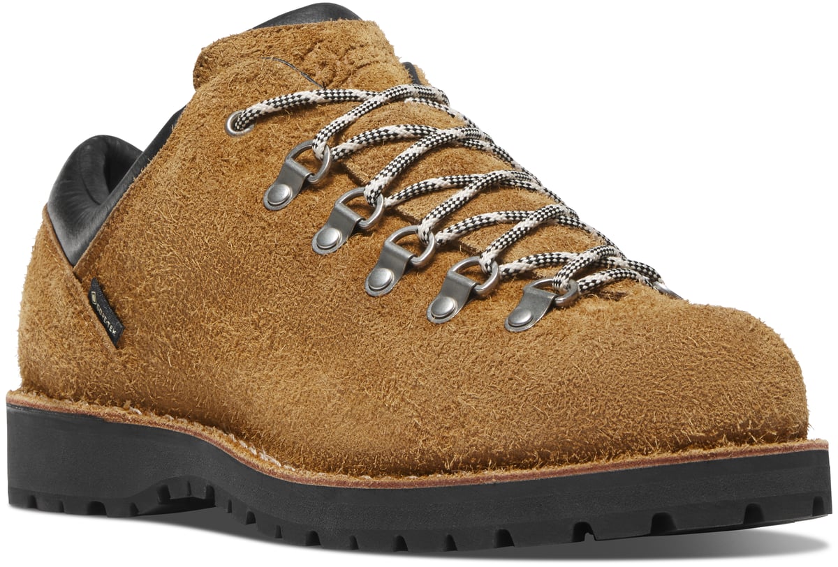 Trail Field Cascade | Danner For Sale