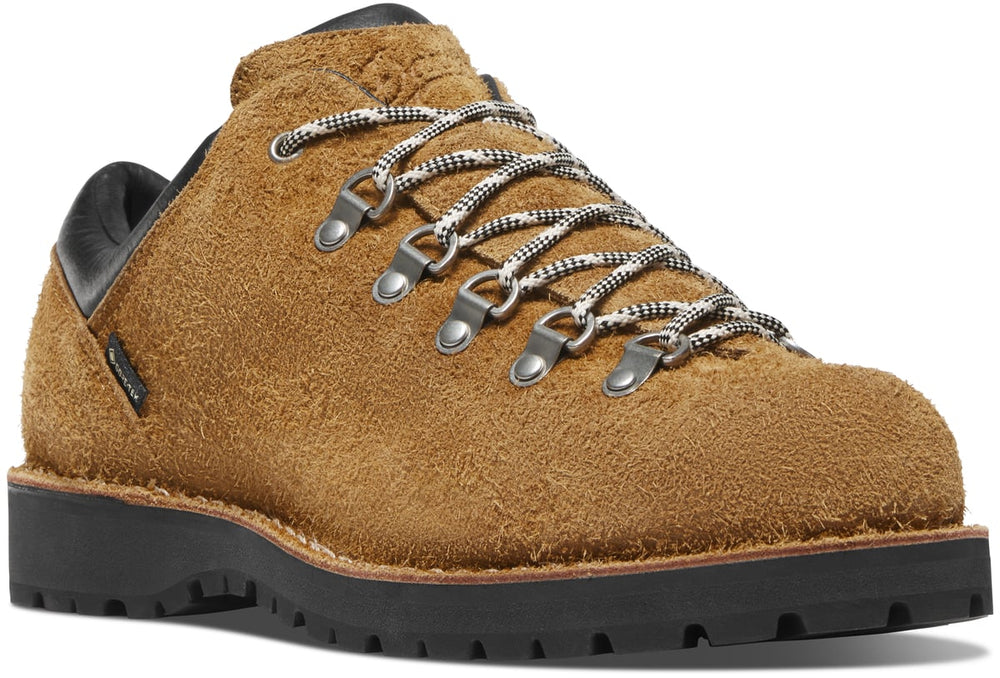 Trail Field Cascade | Danner For Sale