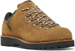 Trail Field Cascade | Danner For Sale