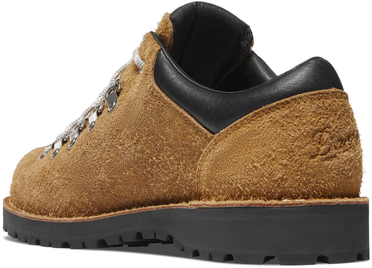 Trail Field Cascade | Danner For Sale