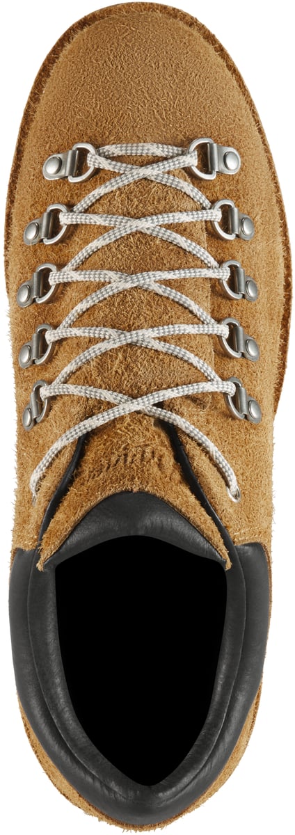 Trail Field Cascade | Danner For Sale