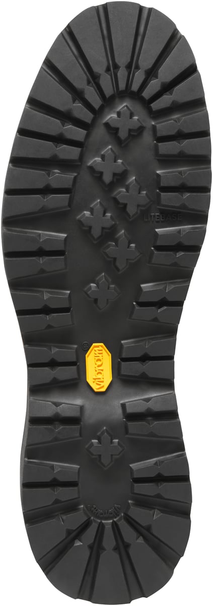 Trail Field Cascade | Danner For Sale