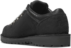Trail Field Jet Black | Danner