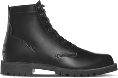 Williams Black | Danner For Sale