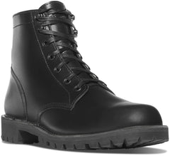 Williams Black | Danner For Sale